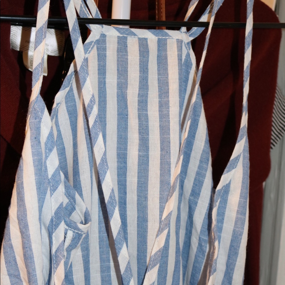 Romper - Picture 3 of 4